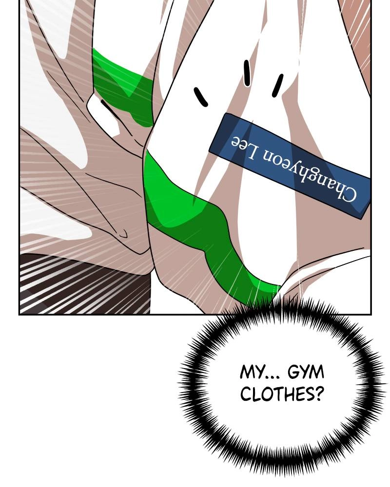 Double Click Chapter 45 Page 47