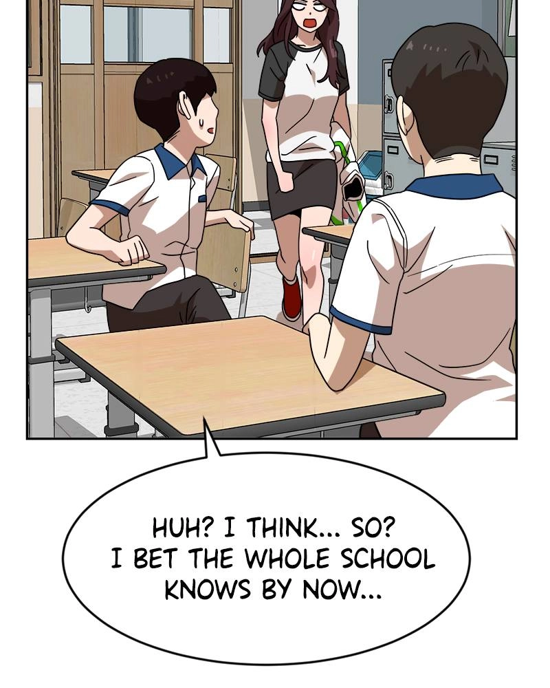 Double Click Chapter 45 Page 50