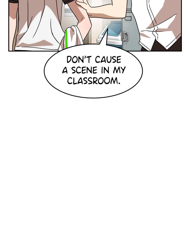 Double Click Chapter 45 Page 52