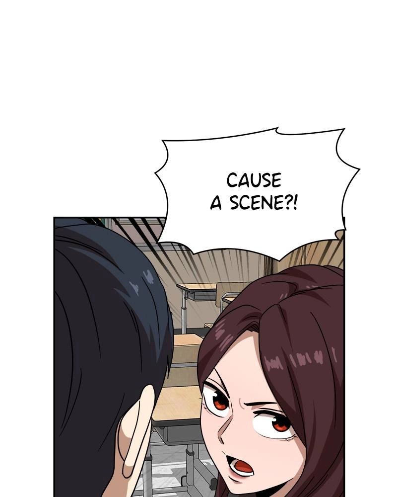 Double Click Chapter 45 Page 53