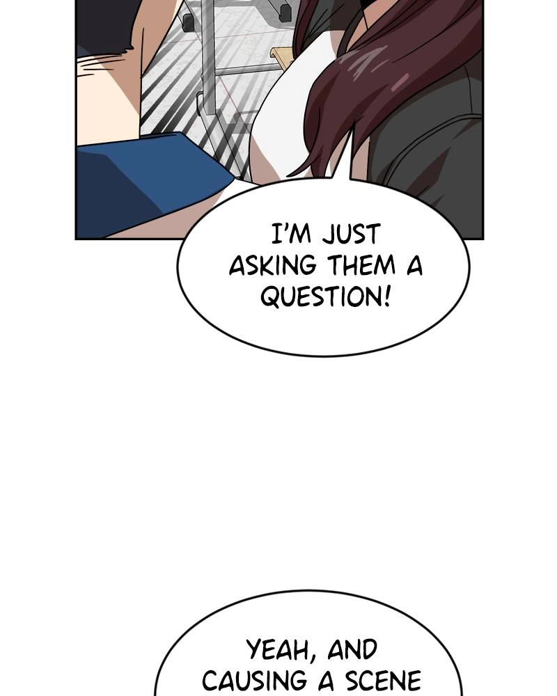 Double Click Chapter 45 Page 54