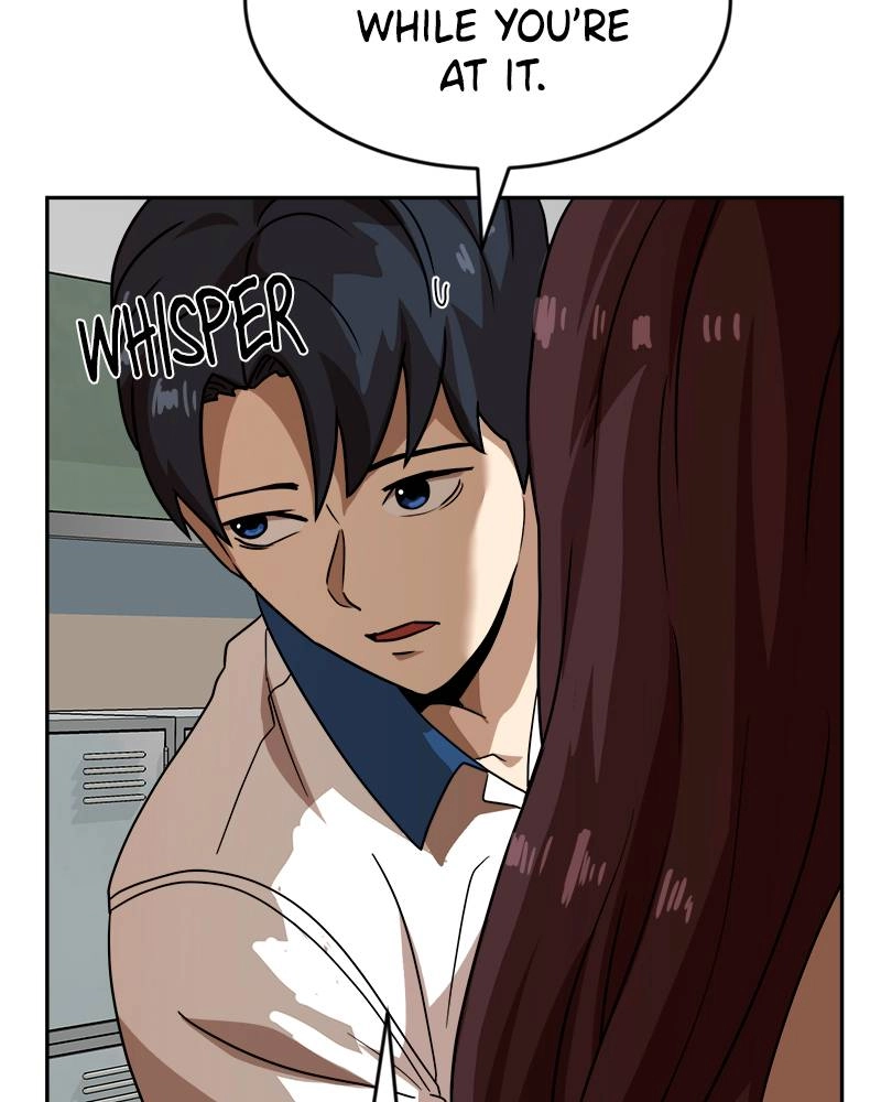 Double Click Chapter 45 Page 55
