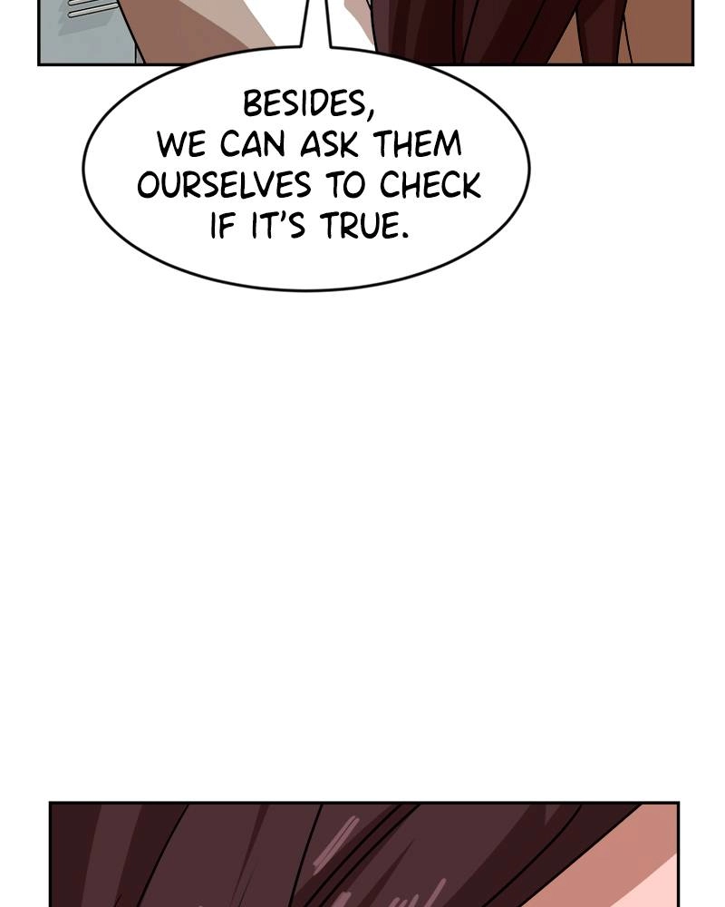 Double Click Chapter 45 Page 56