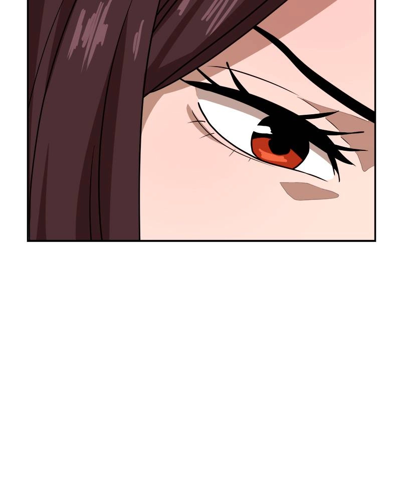 Double Click Chapter 45 Page 57