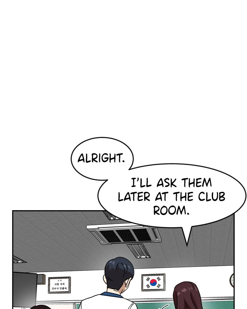 Double Click Chapter 45 Page 58