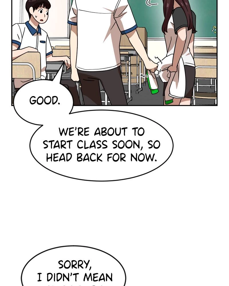 Double Click Chapter 45 Page 59