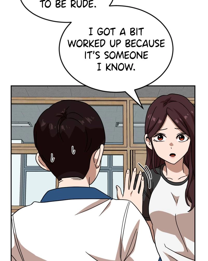Double Click Chapter 45 Page 60
