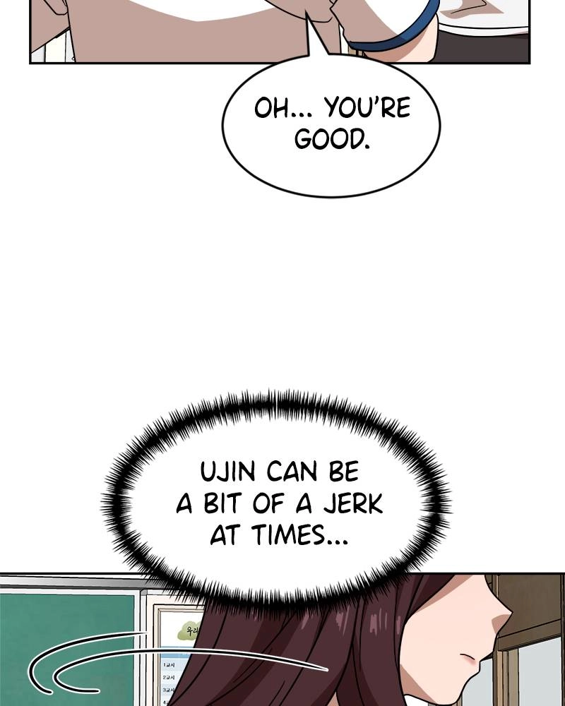Double Click Chapter 45 Page 61