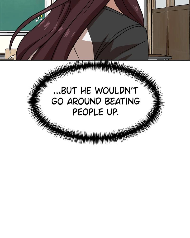 Double Click Chapter 45 Page 62