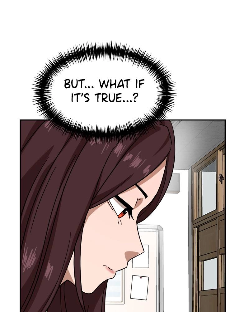 Double Click Chapter 45 Page 63