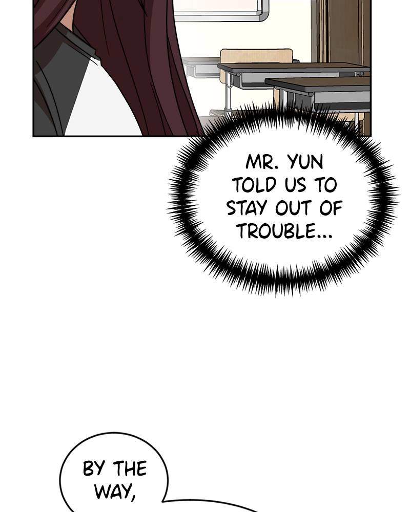 Double Click Chapter 45 Page 64