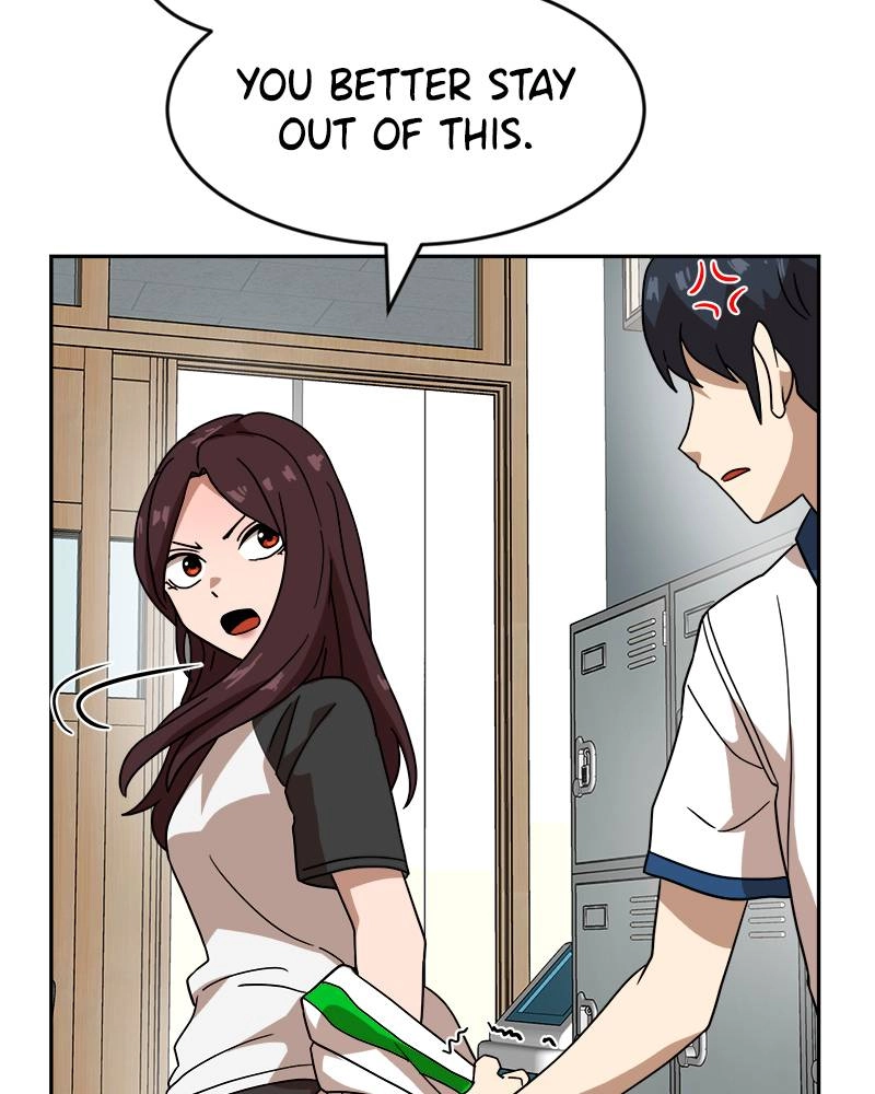 Double Click Chapter 45 Page 65