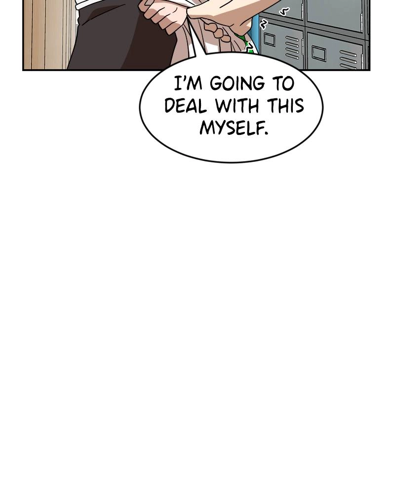 Double Click Chapter 45 Page 66