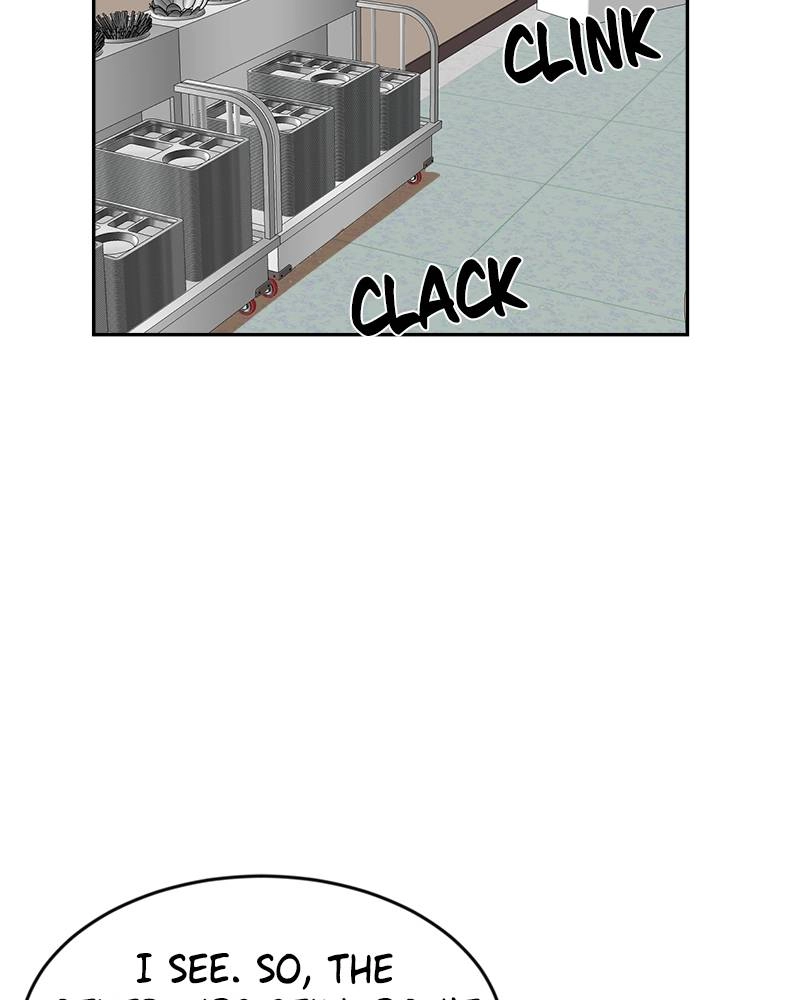 Double Click Chapter 45 Page 68