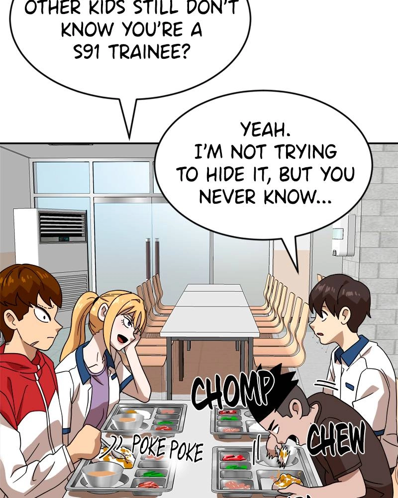 Double Click Chapter 45 Page 69