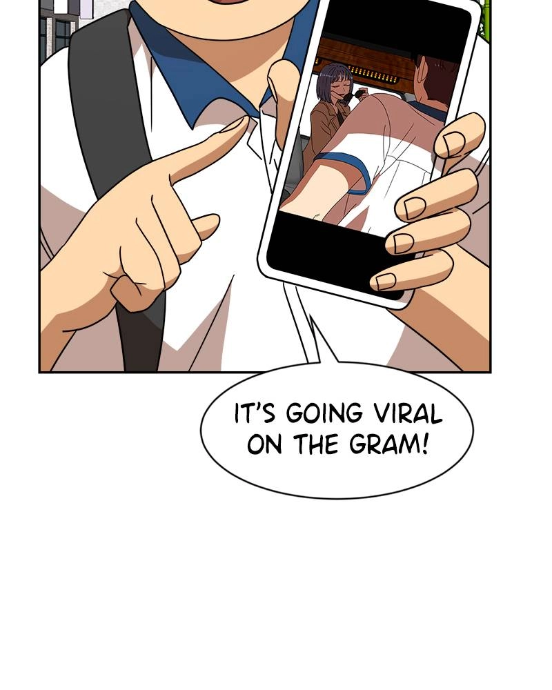 Double Click Chapter 45 Page 6