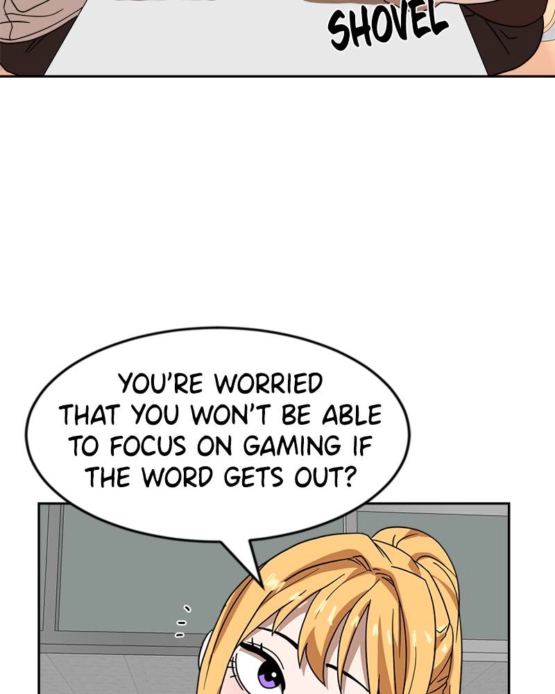 Double Click Chapter 45 Page 70
