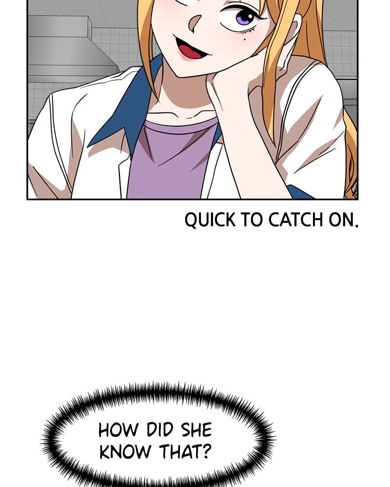Double Click Chapter 45 Page 71