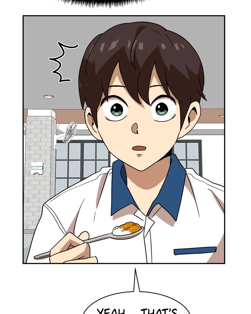 Double Click Chapter 45 Page 72