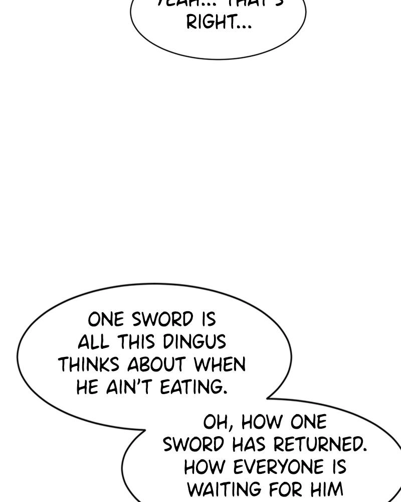 Double Click Chapter 45 Page 73