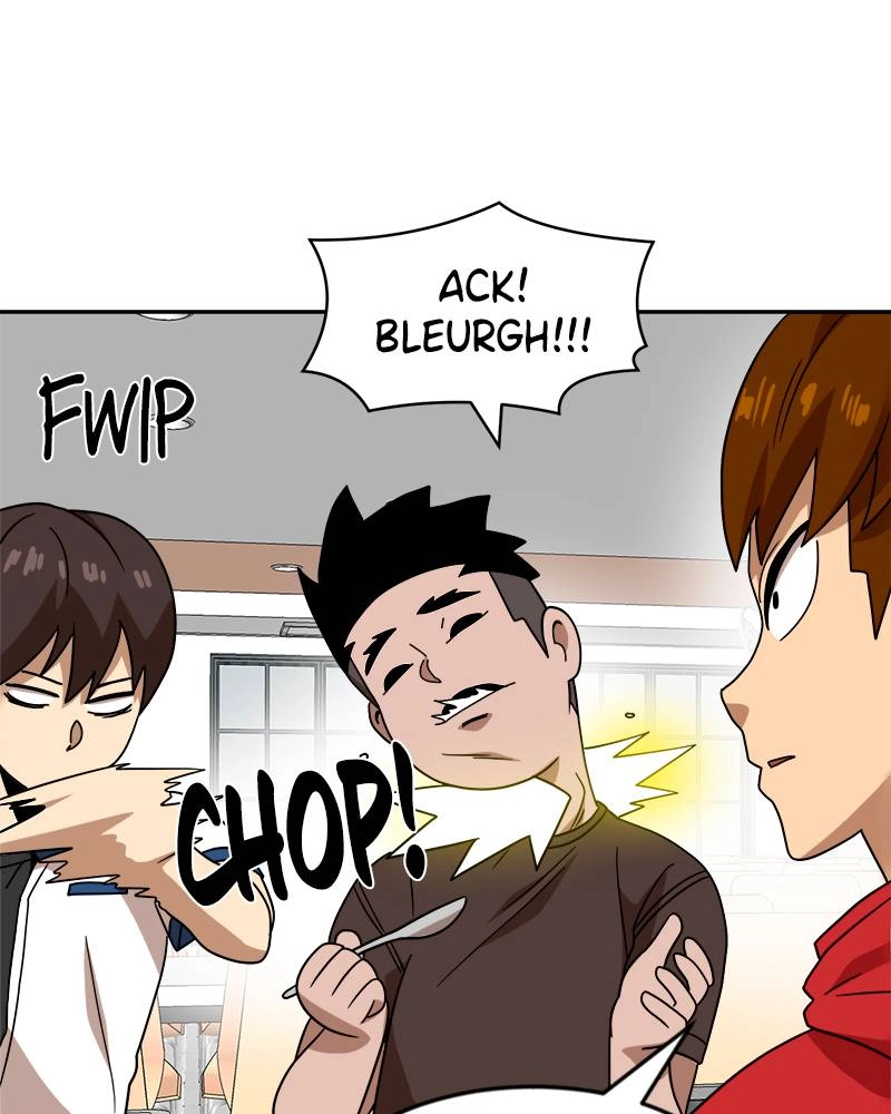 Double Click Chapter 45 Page 76