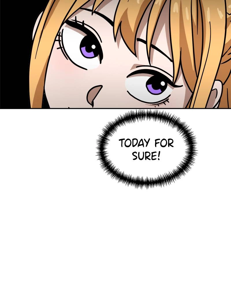 Double Click Chapter 45 Page 78