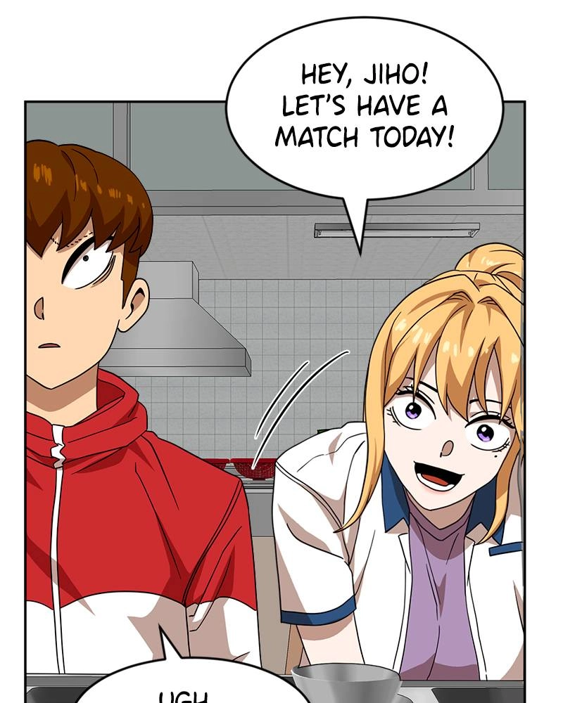Double Click Chapter 45 Page 79