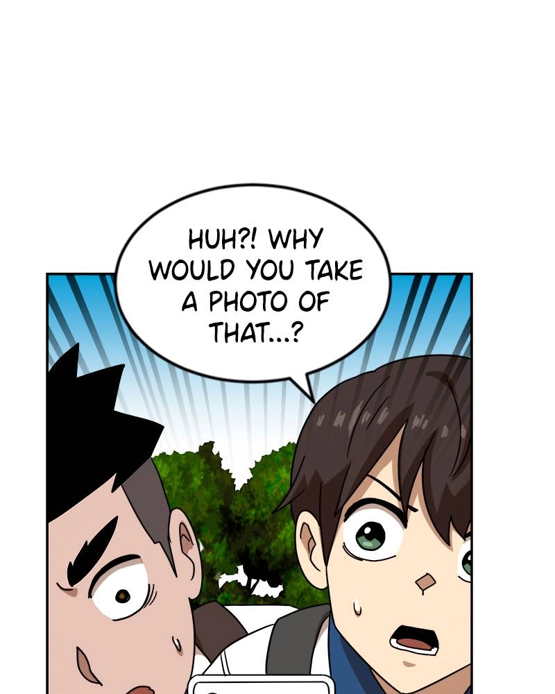 Double Click Chapter 45 Page 7