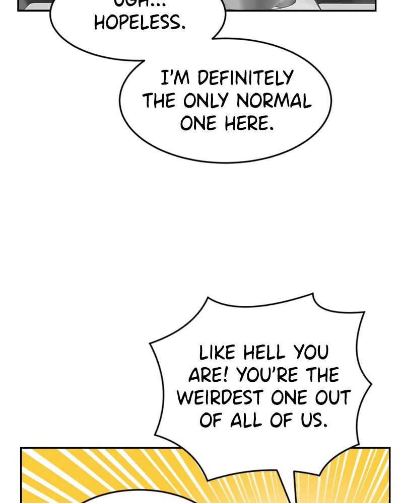Double Click Chapter 45 Page 80