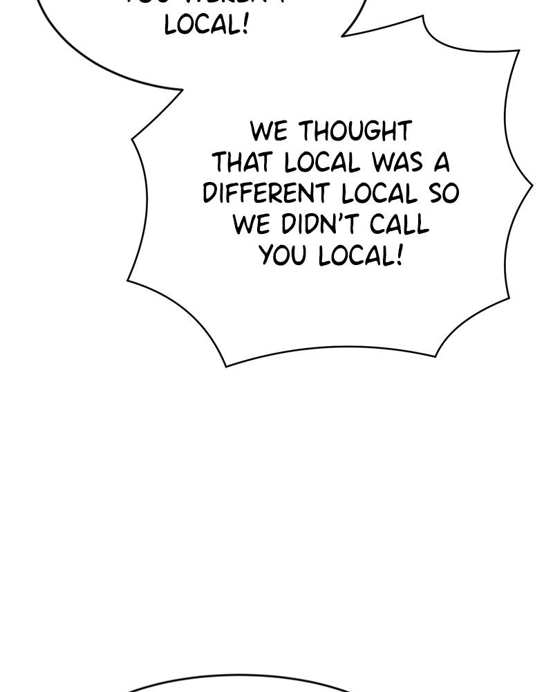 Double Click Chapter 45 Page 82