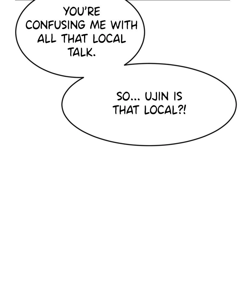 Double Click Chapter 45 Page 84