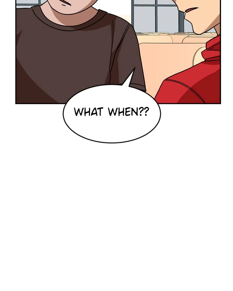 Double Click Chapter 45 Page 86