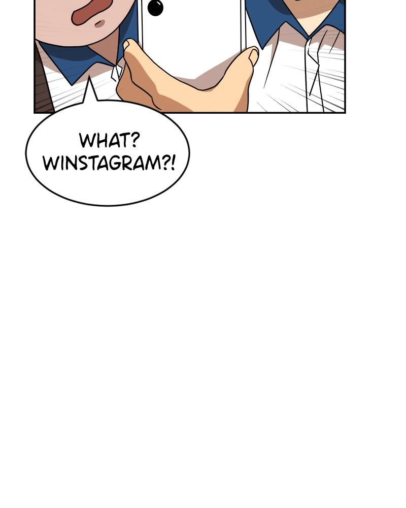 Double Click Chapter 45 Page 8