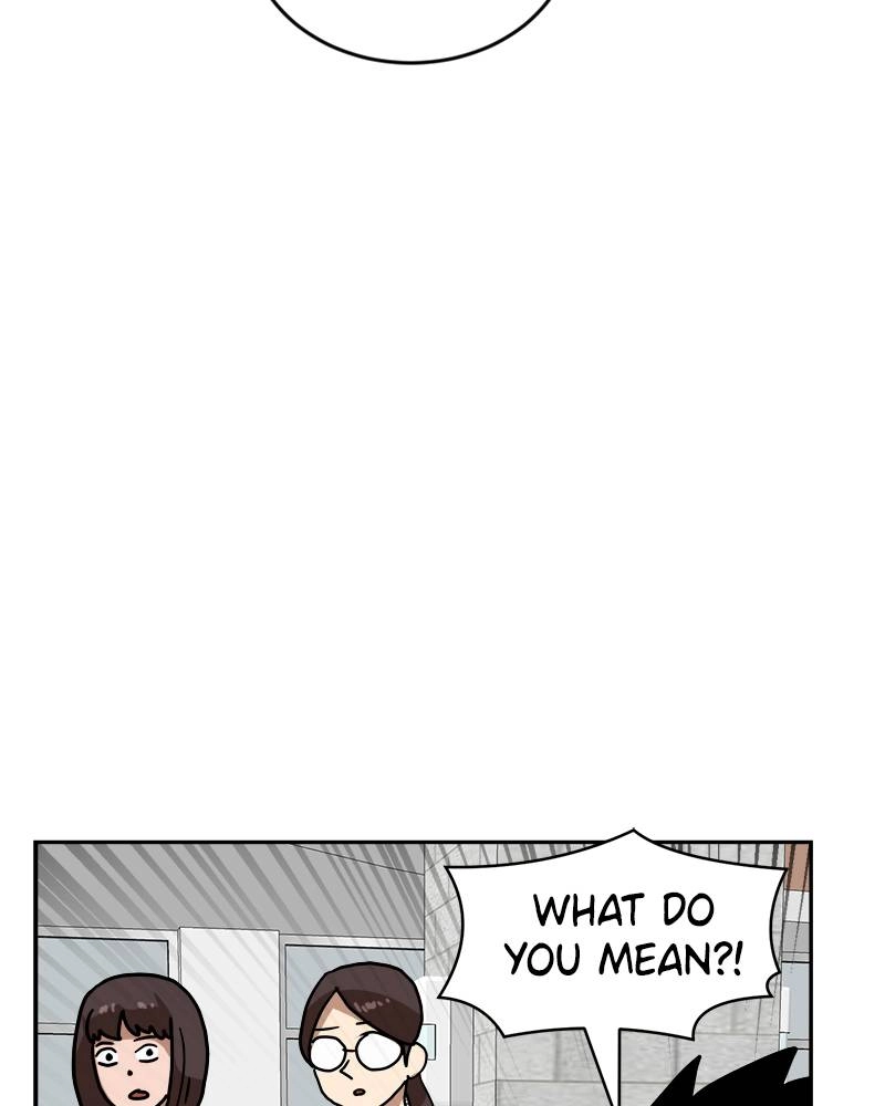 Double Click Chapter 45 Page 90