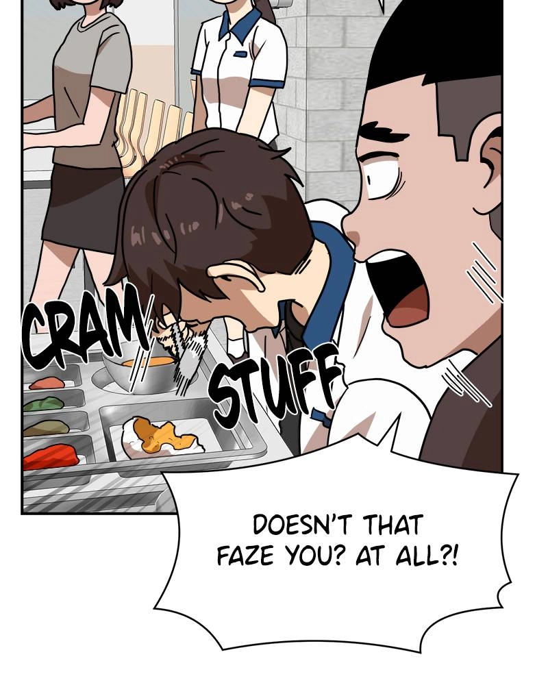 Double Click Chapter 45 Page 91