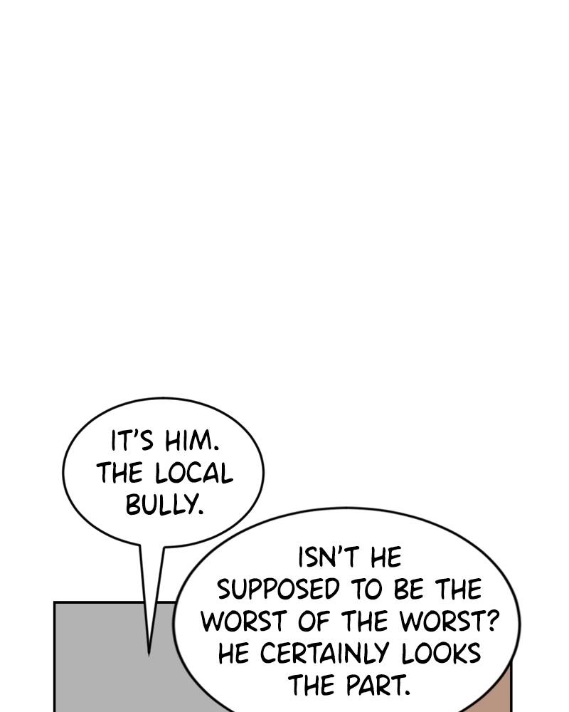 Double Click Chapter 45 Page 92