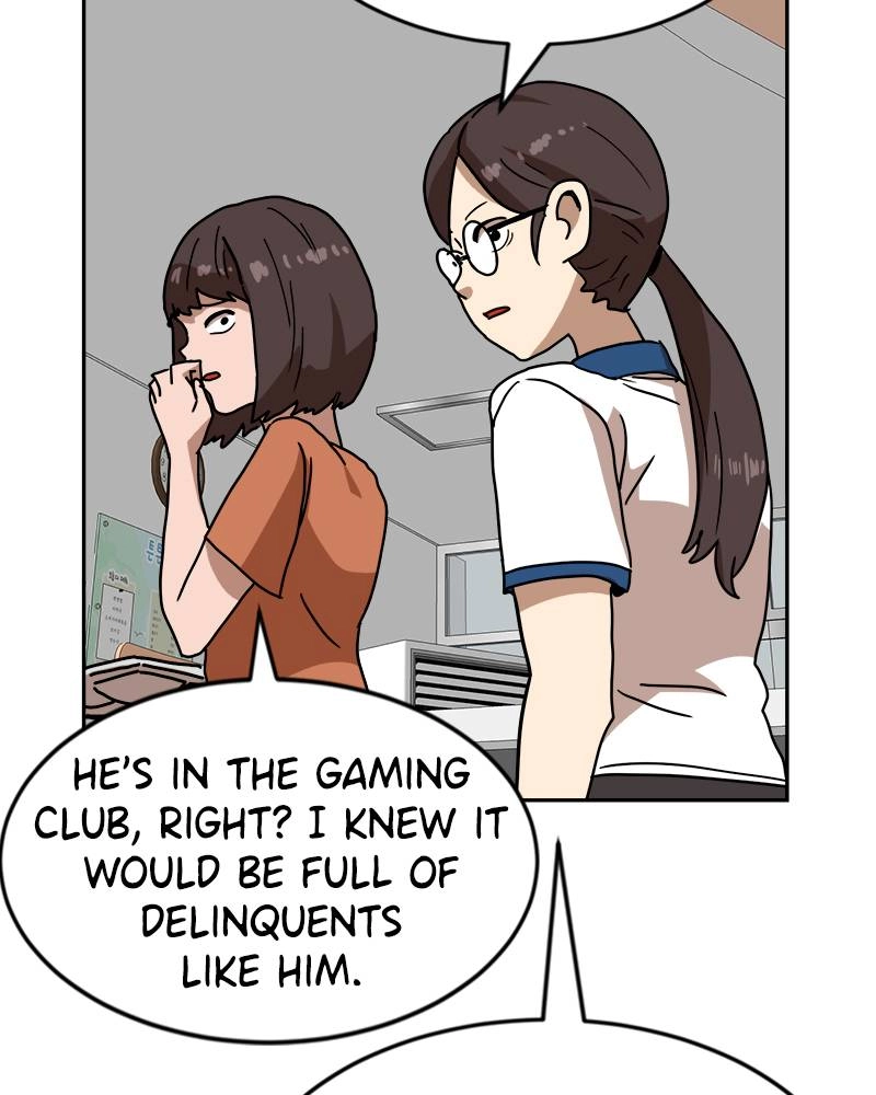 Double Click Chapter 45 Page 93