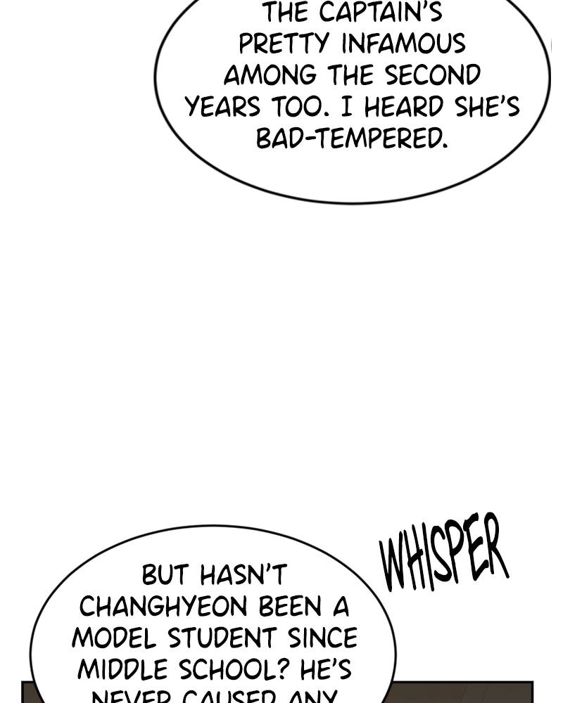 Double Click Chapter 45 Page 94