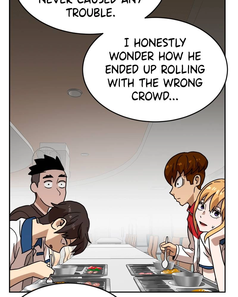 Double Click Chapter 45 Page 95