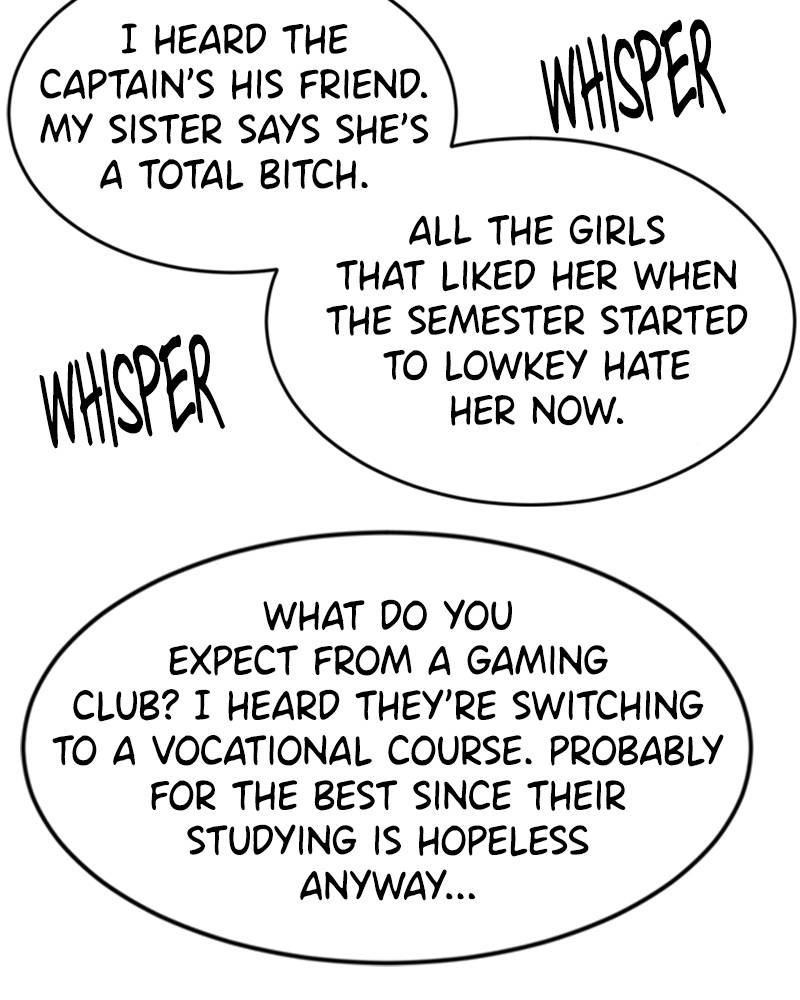 Double Click Chapter 45 Page 96