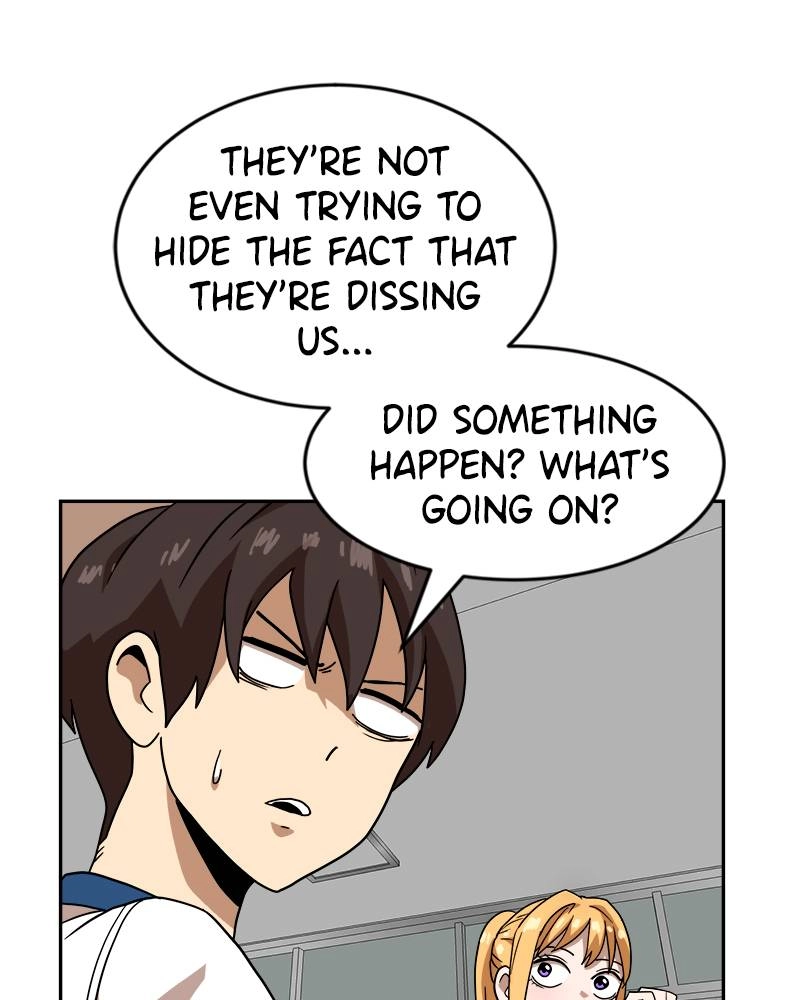 Double Click Chapter 45 Page 97