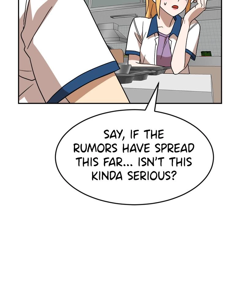 Double Click Chapter 45 Page 98