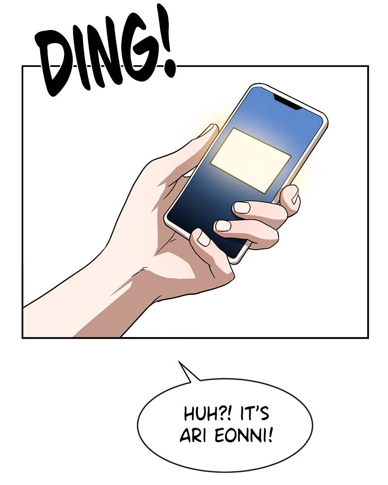 Double Click Chapter 45 Page 99