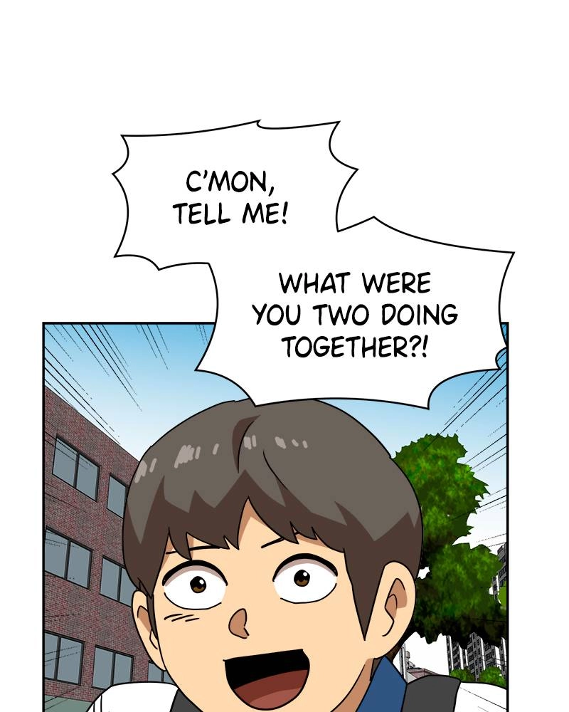 Double Click Chapter 45 Page 9