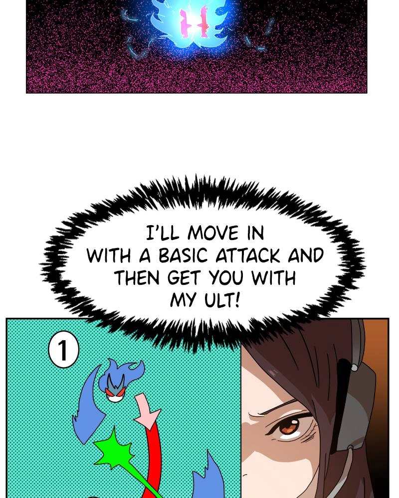 Double Click Chapter 4 Page 100