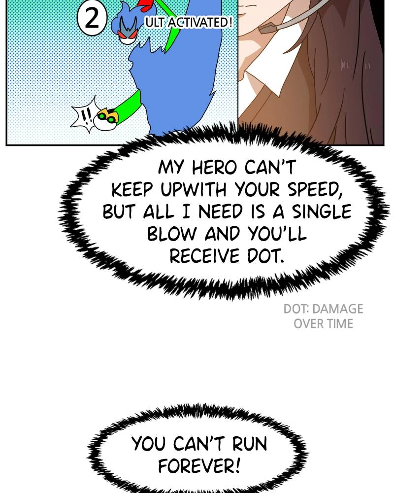 Double Click Chapter 4 Page 101