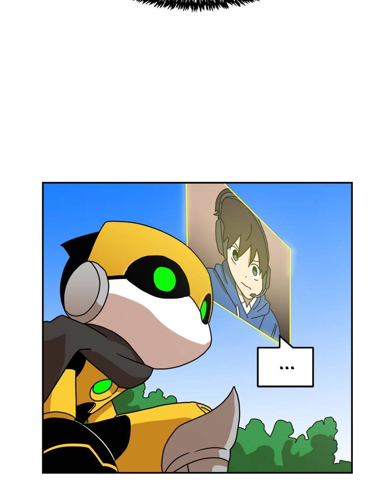 Double Click Chapter 4 Page 102