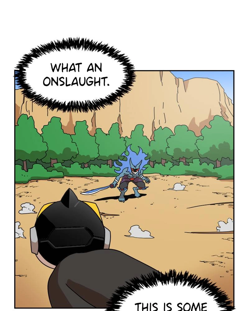 Double Click Chapter 4 Page 103
