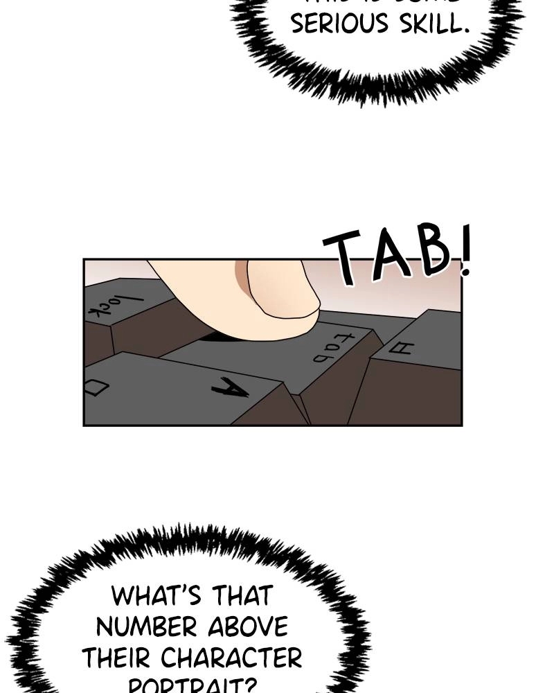 Double Click Chapter 4 Page 104