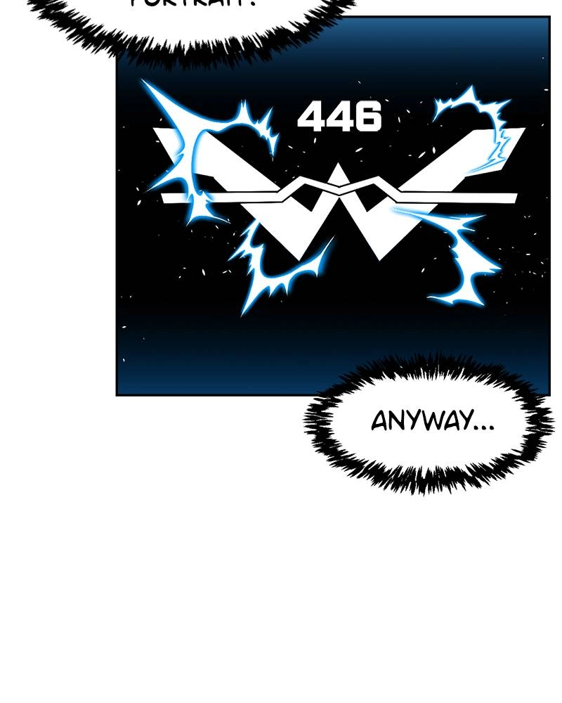 Double Click Chapter 4 Page 105